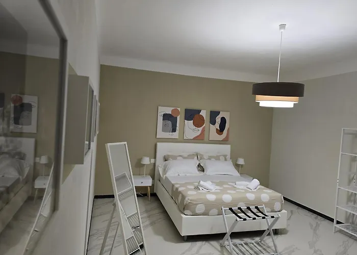 Myhome - Vittorio Veneto 113 شقة