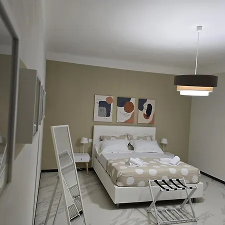 Myhome - Vittorio Veneto 113 Apartment