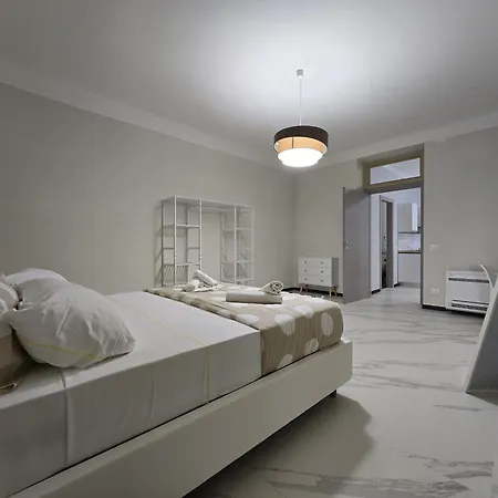 Lejlighed Myhome - Vittorio Veneto 113